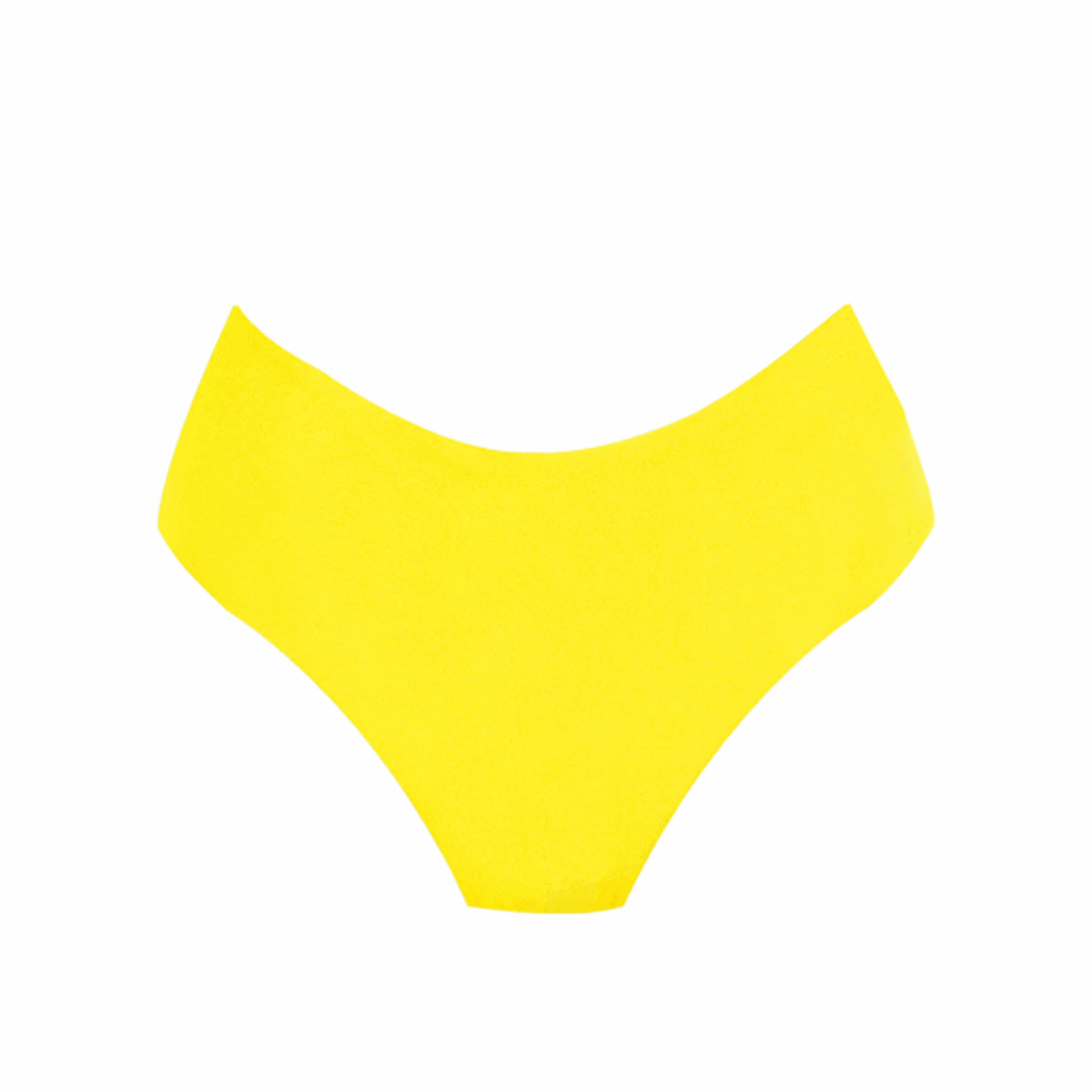 Rayane Amarelo