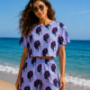 Pantaloncino