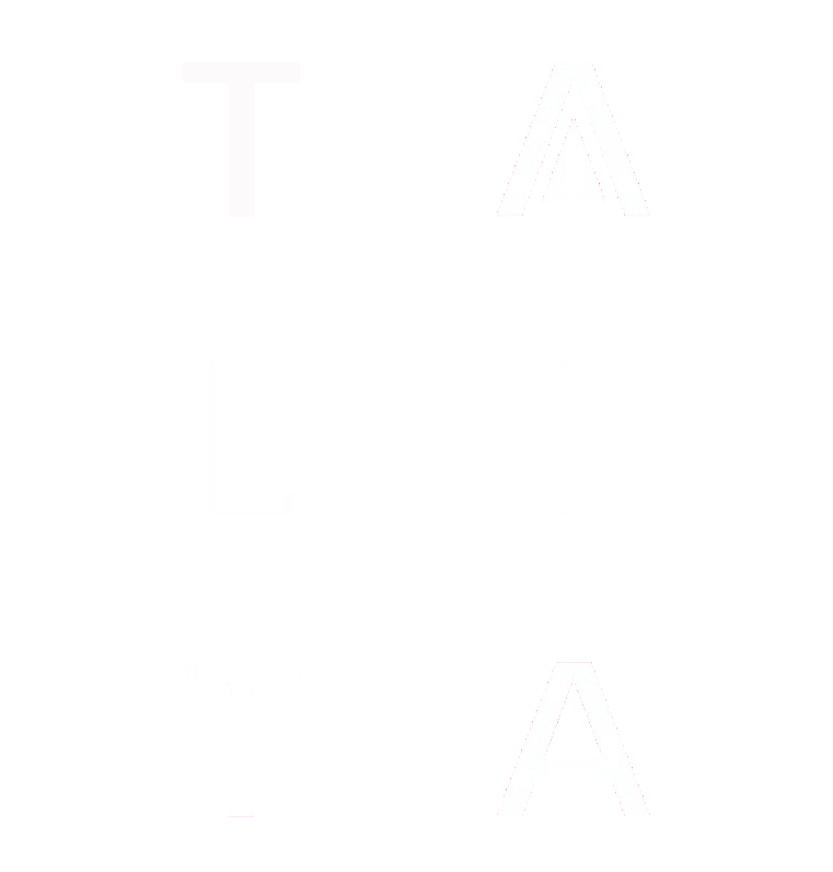 Talita Florence wear